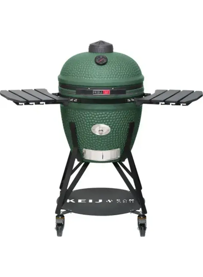 Legend green - Large  21 inch