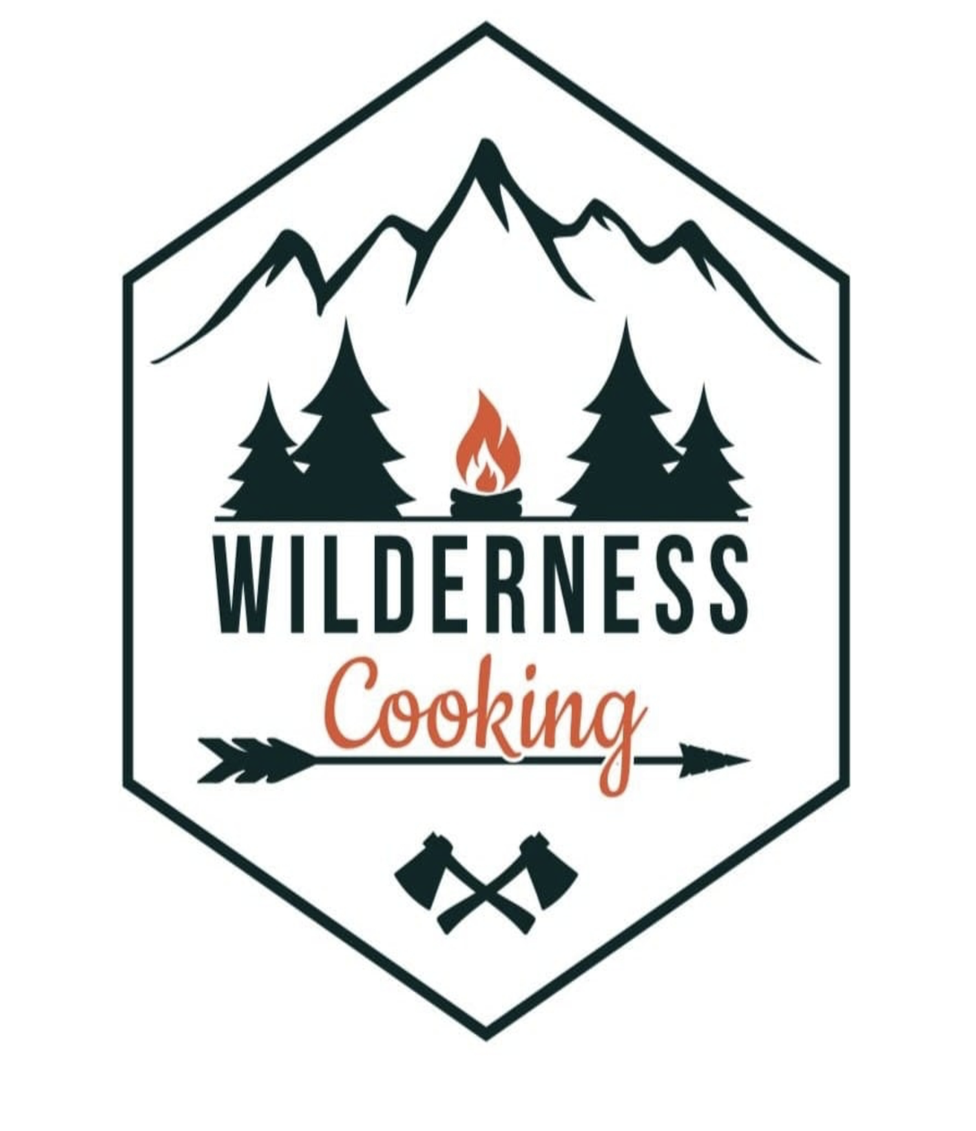Wilderness Cooking en camping de (web) winkel voor al jou buitenkook en camping benodigheden