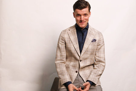 Better Mileage: Capsule Wardrobes and Versatile Staples