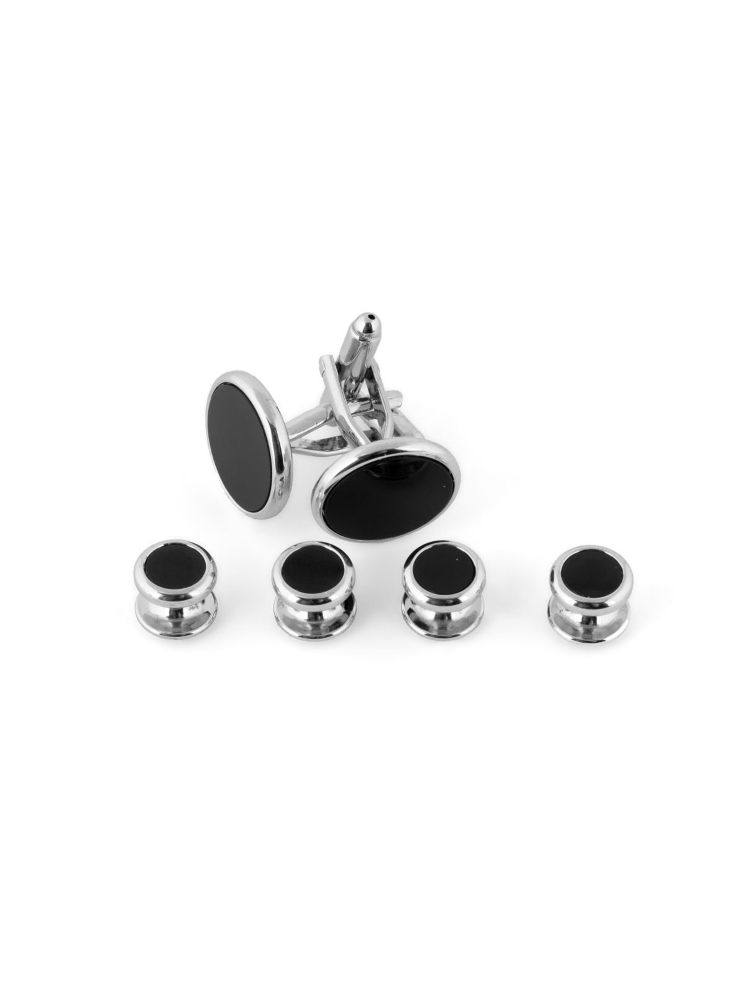 Cufflinks and studs deals