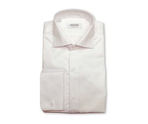 Tuxedo Shirt Studs - PAKKEND Amsterdam