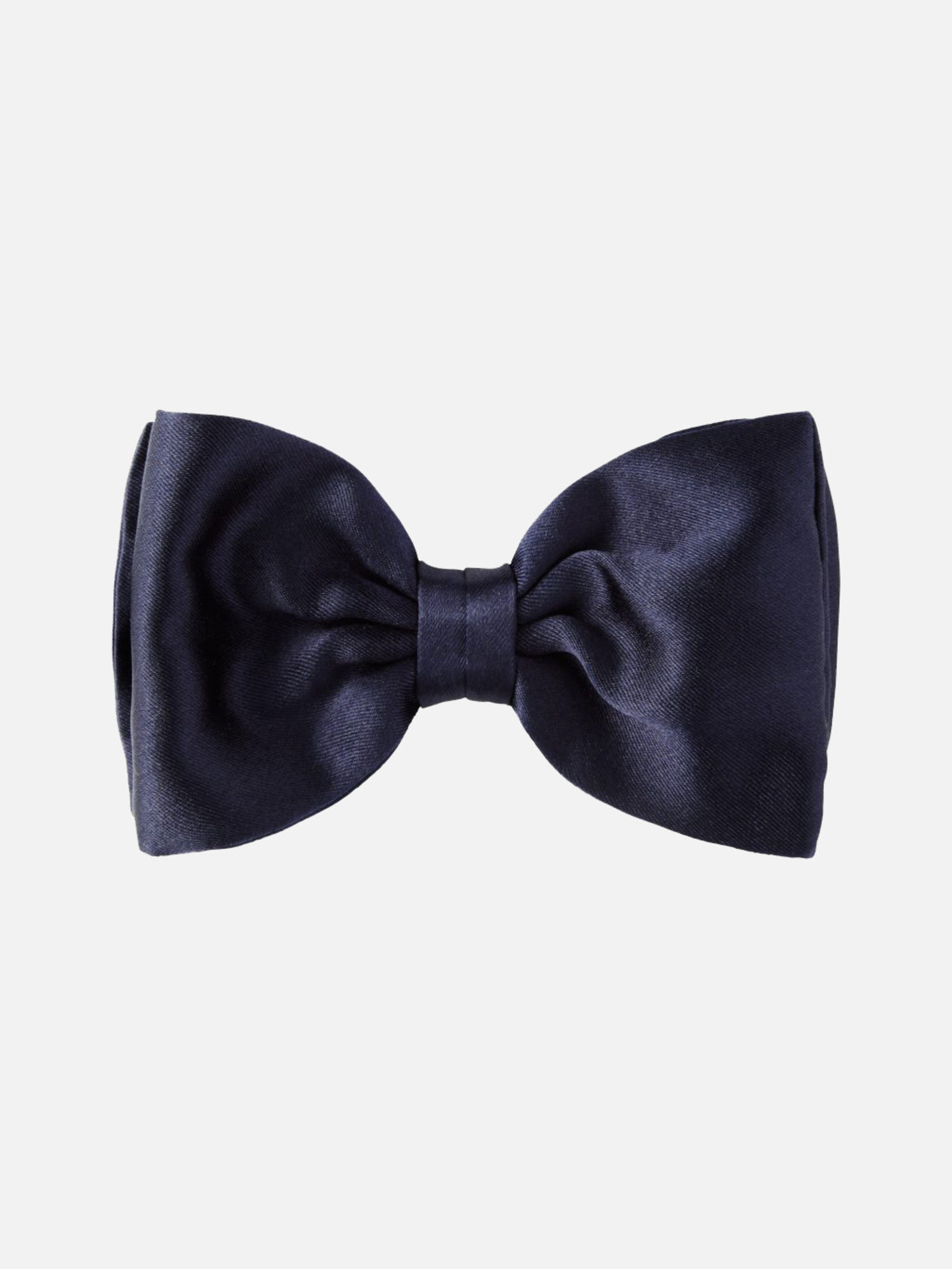 Tie navy deals