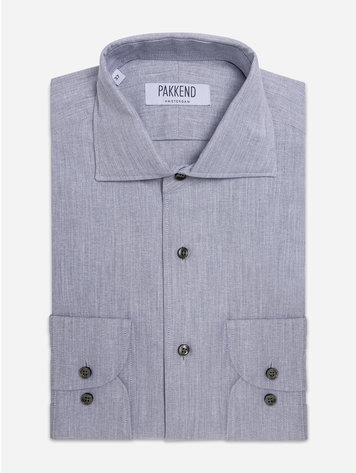 Clothing - PAKKEND Amsterdam
