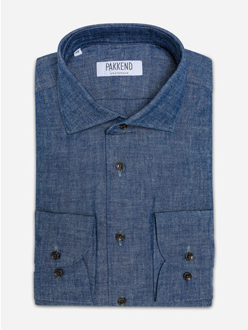 Clothing - PAKKEND Amsterdam