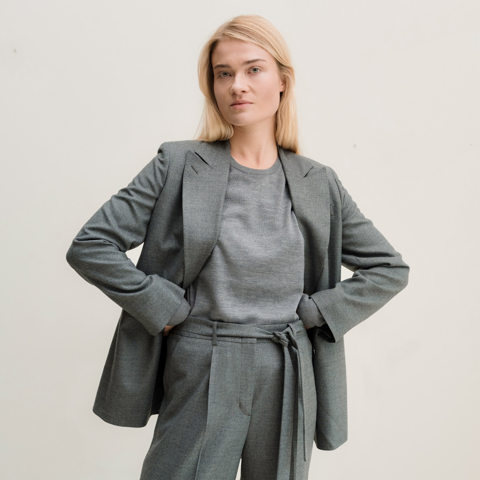 Custom Women Tailoring