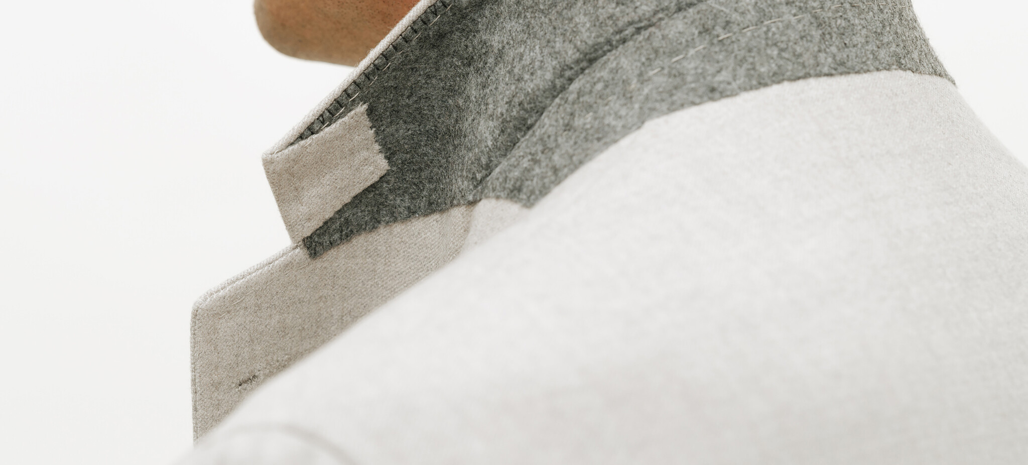 Craftsmanship at PAKKEND