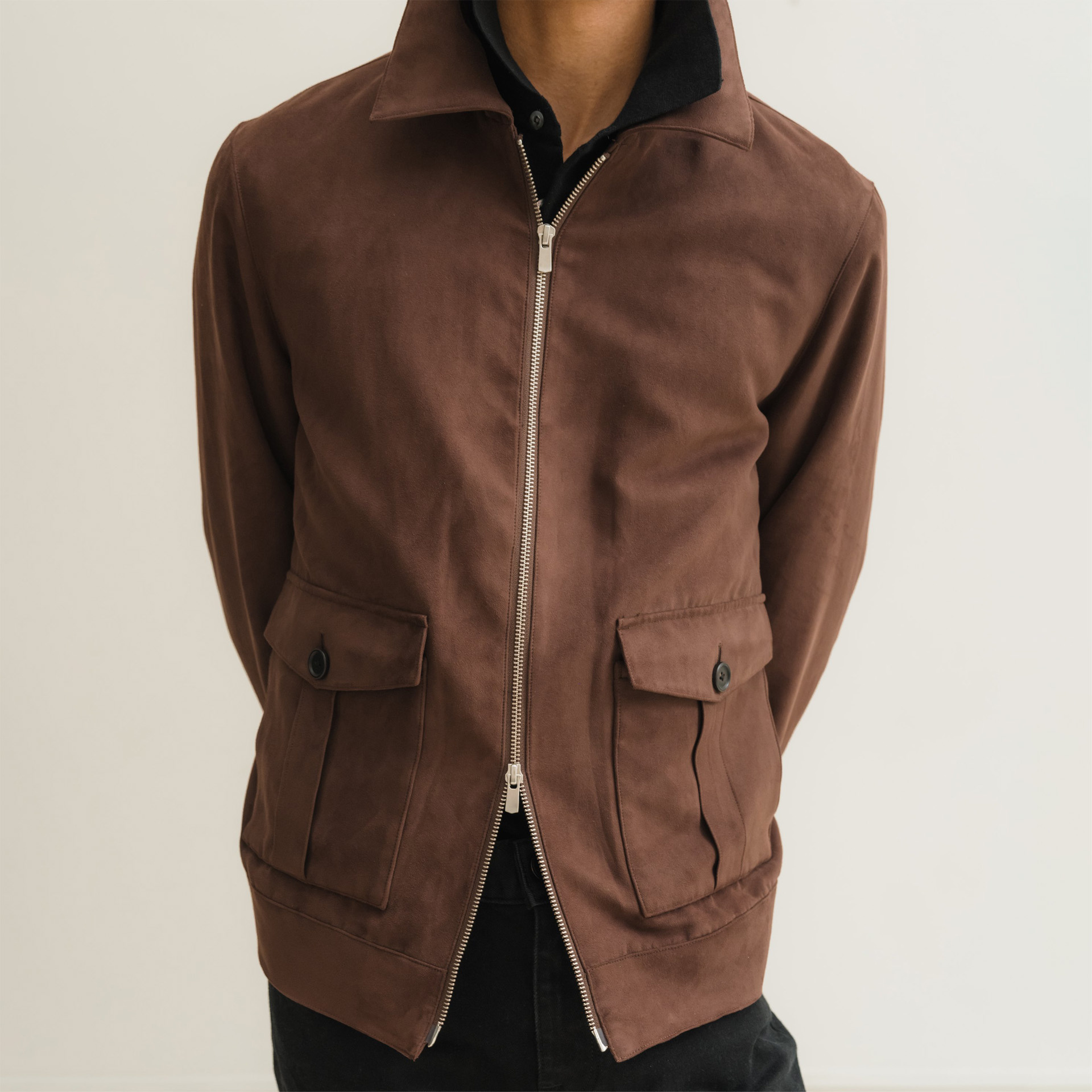 Blouson