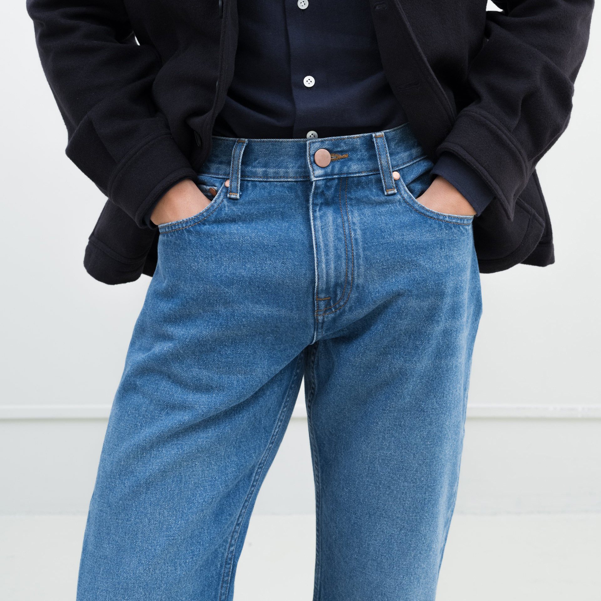 Denim