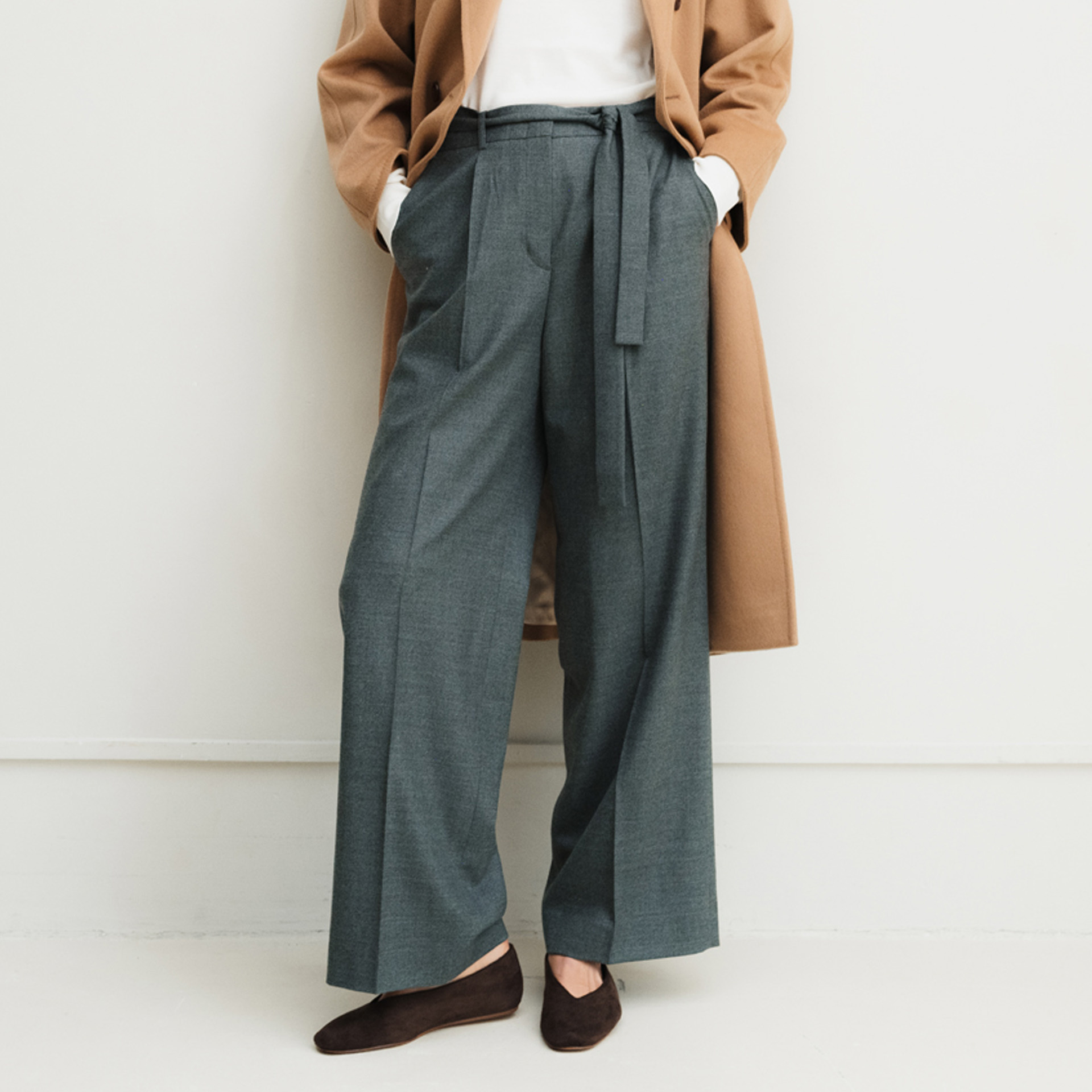 Pantalon