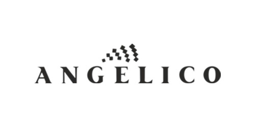Angelico