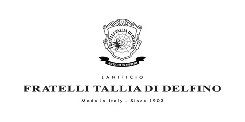 Fratelli Delfino