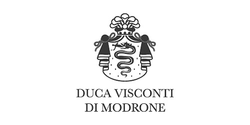 Duca Visconti di Modrone