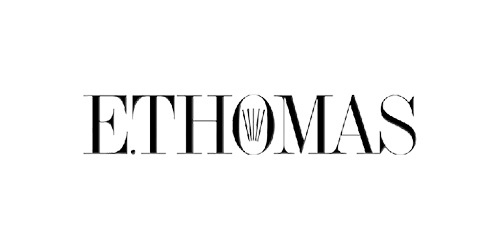 E. Thomas