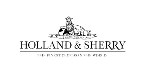 Holland & Sherry