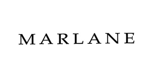Marlane