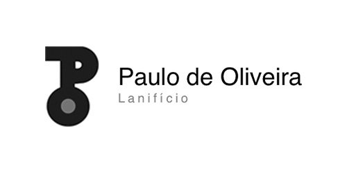Paulo de Oliveira