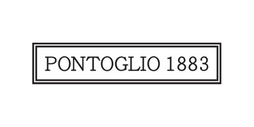 Pontoglio