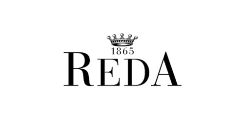 Reda