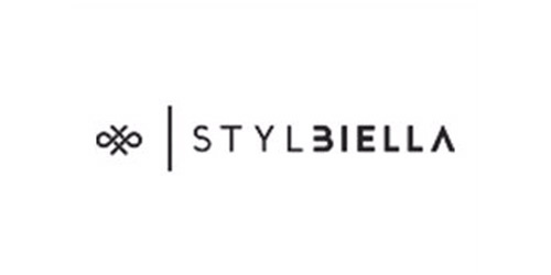 Stylbiella