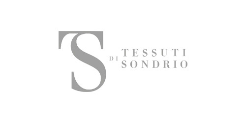 Tessuti di Sondrio