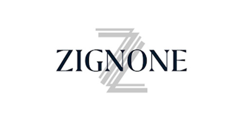 Zignone