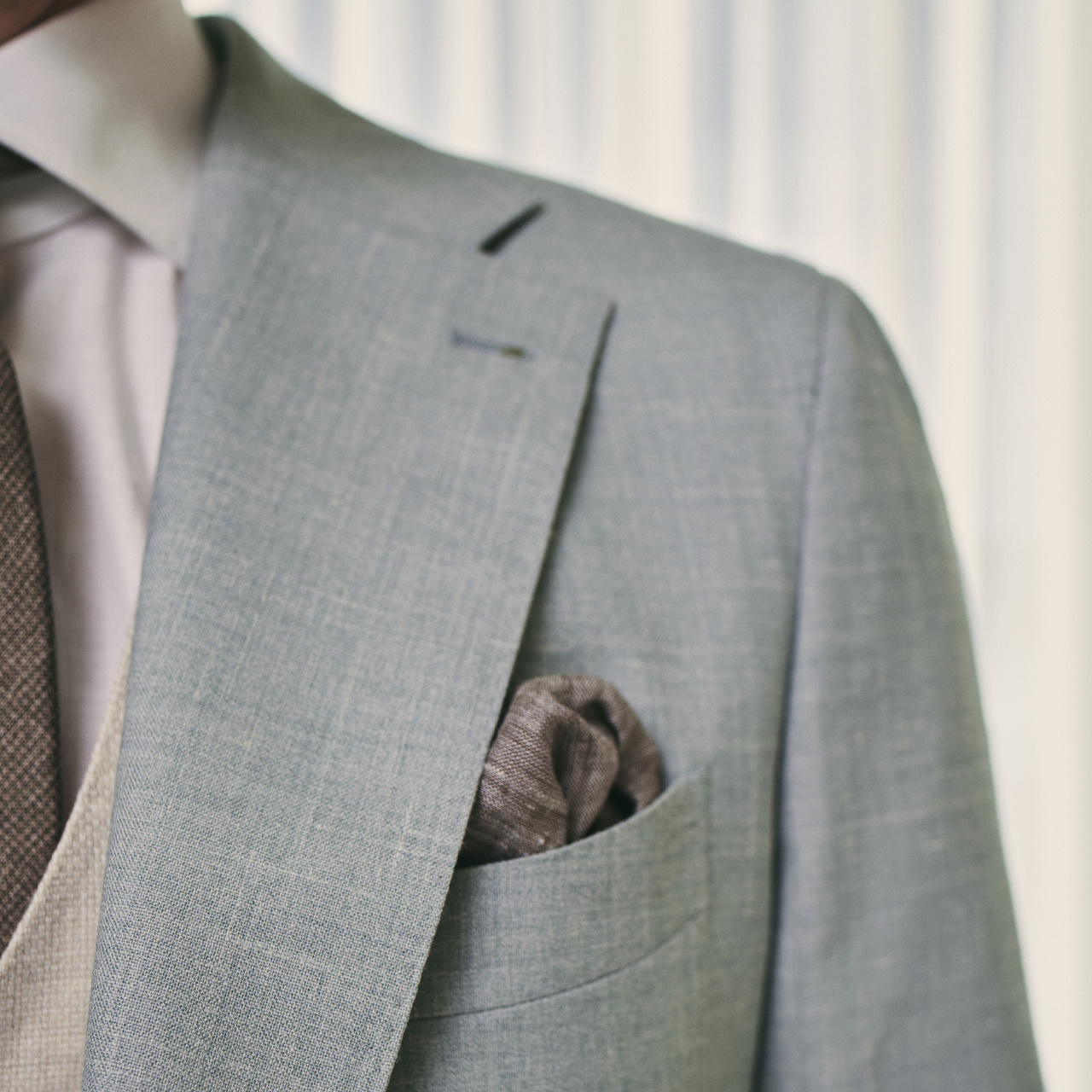 3-delig pak – geschiedenis