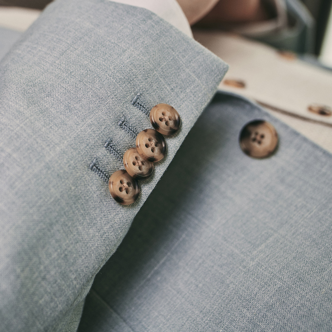 3-delig pak – kleur en stofkeuze