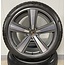 GERESERVEERD Cayenne E3 II Coupé 22-inch Exclusive Design Sport zomerwielenset