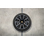 VERWACHT 20 inch Taycan Sport Aero winterwielenset