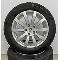 Porsche Cayenne E3 SUV  19-inch Cayenne S winterwielenset