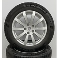 Porsche Cayenne E3 SUV  19-inch Cayenne S winterwielenset