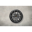 VERWACHT Porsche Taycan 21 inch RS Spyder Design zomerwielenset