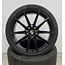 Porsche 992-1 20/21 inch Carrera S winterwielenset