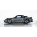 Porsche 992 20/21 inch 911 Turbo S complete winterbandenset, bicolor.