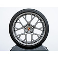 20-/21 inch 992.2 RS Spyder Design zomerwielenset