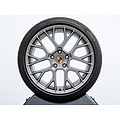 20-/21 inch 992.2 RS Spyder Design zomerwielenset