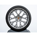20-/21 inch 992.2 RS Spyder Design zomerwielenset