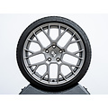 20-/21 inch 992.2 RS Spyder Design winterwielenset