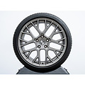 20-/21 inch 992.2 RS Spyder Design winterwielenset