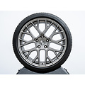 20-/21 inch 992.2 RS Spyder Design winterwielenset