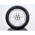Porsche Cayenne E3 20-inch Cayenne Sport winterwielenset