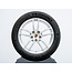 Porsche Cayenne E3 20-inch Cayenne Sport winterwielenset