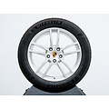 Porsche Cayenne E3 20-inch Cayenne Sport winterwielenset