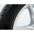 Porsche Cayenne E3 20-inch Cayenne Sport winterwielenset
