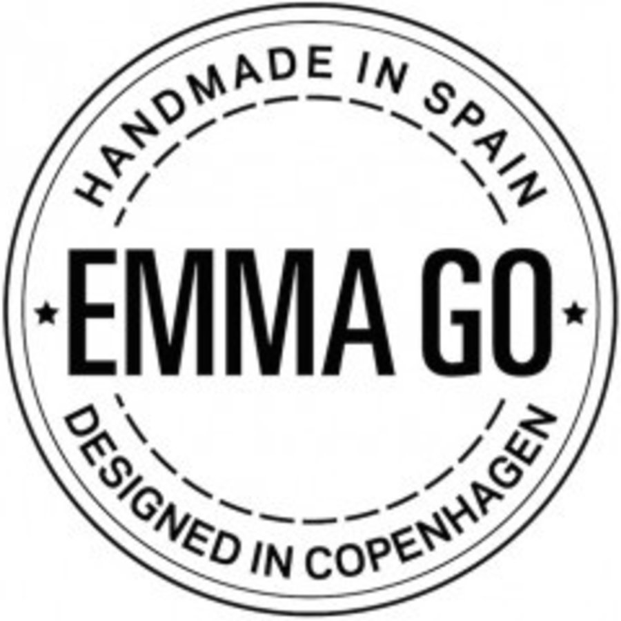 Emma Go