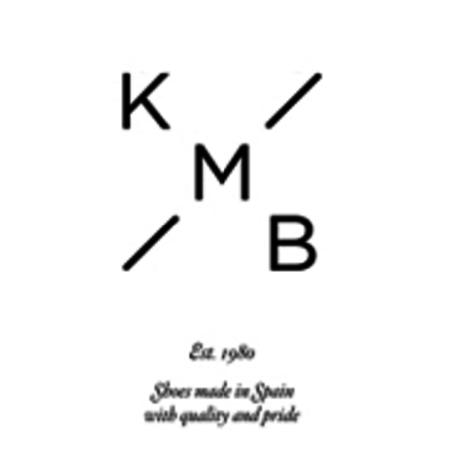 KMB Shoes