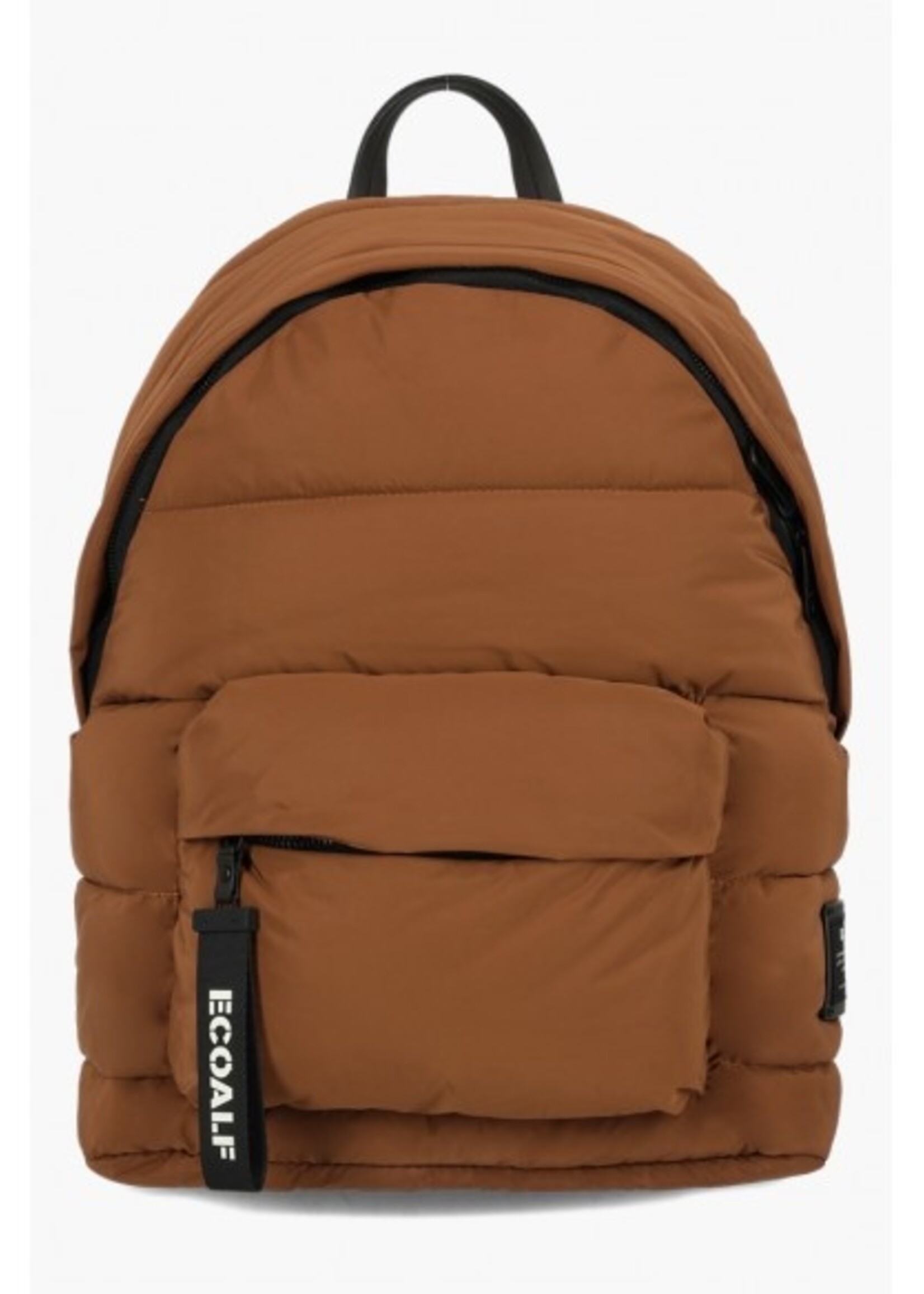 Ecoalf Rucksack Michi Bronze