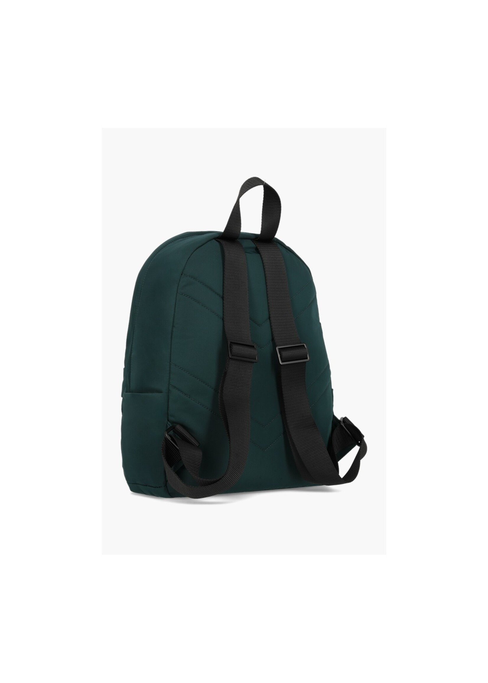 Rucksack Oslo Petrol