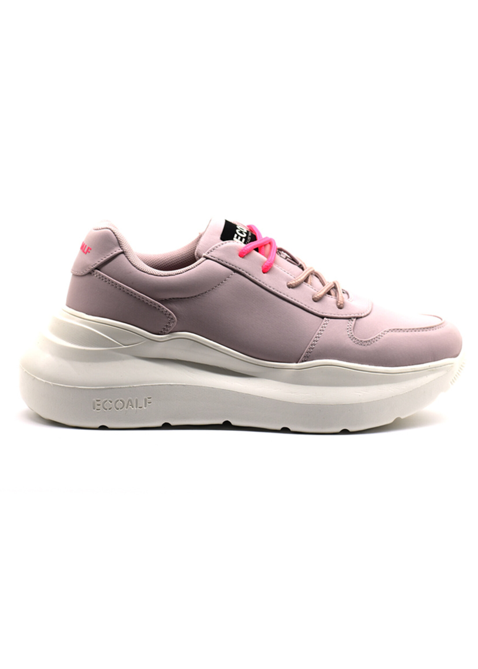 Sneakers Cartagena Pink