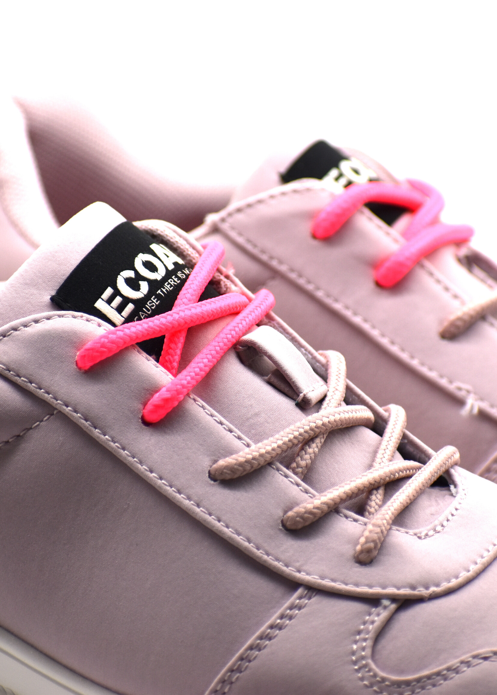 Sneakers Cartagena Pink